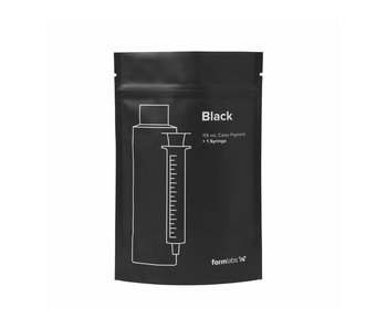 Formlabs Color Pigment Black 115 ml