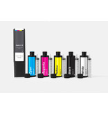 Formlabs Color Pigment Cyan 115 ml