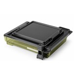 Formlabs Form 2 Resin Tank LT