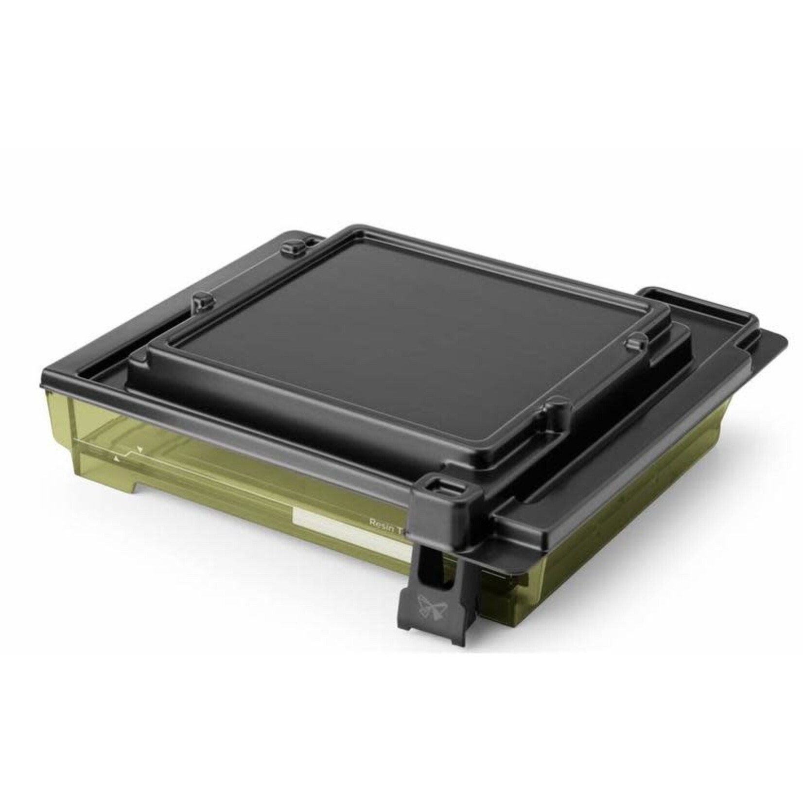 Formlabs Form 2 Resin Tank LT