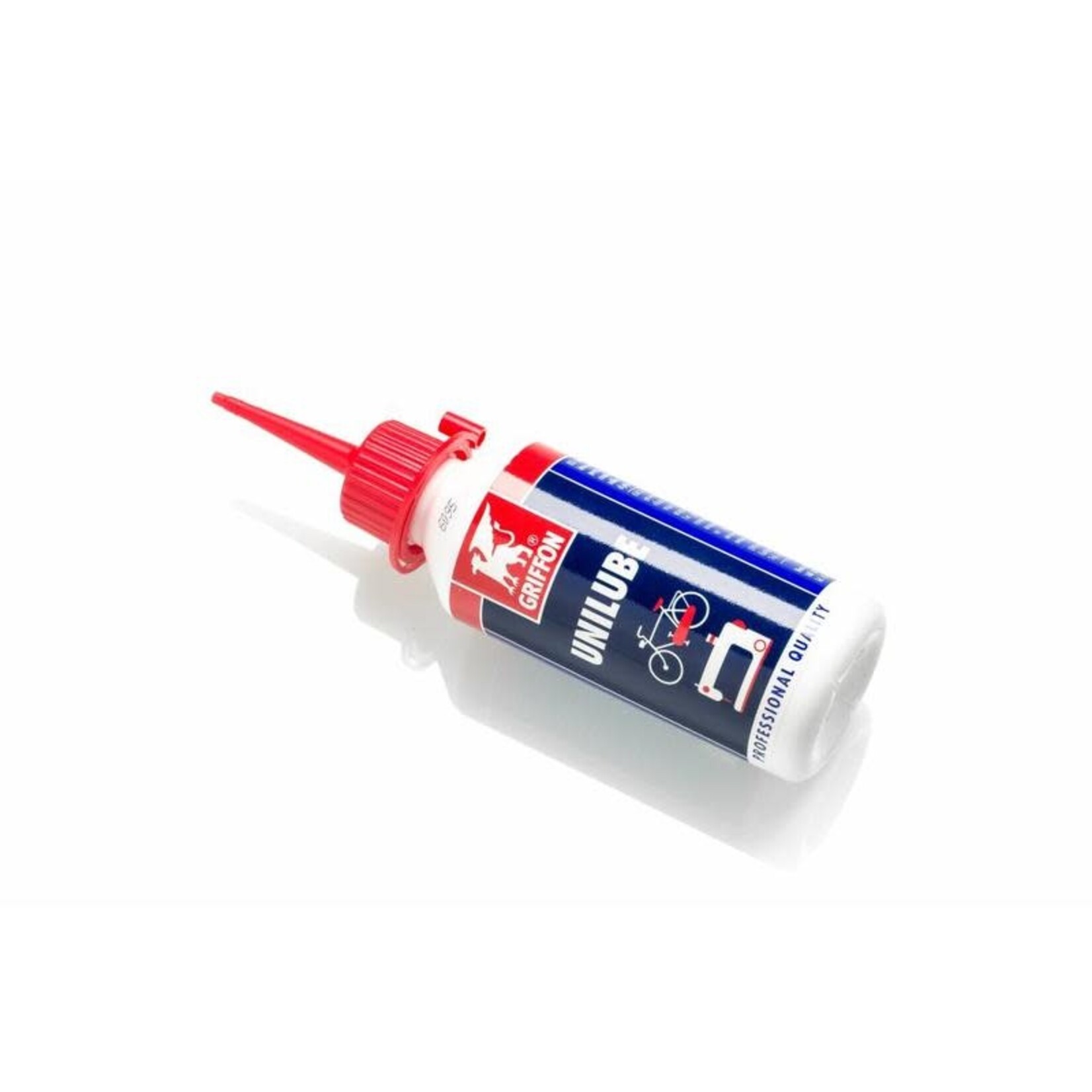 MakerMondo Unilube Maschinenöl
