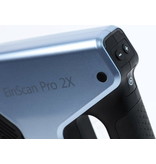 Shining 3D Einscan-Pro 2X 2020