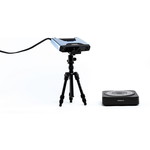 Shining 3D Industrial Pack EinScan-Pro 2X & Pro HD