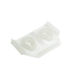 UltiMaker Silicon nozzle cover UM S3, S5 & S7 (203641)