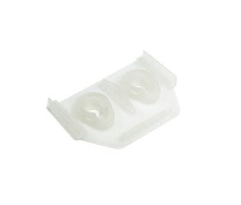 UltiMaker Silicon nozzle cover UM S3, S5 & S7 (203641)