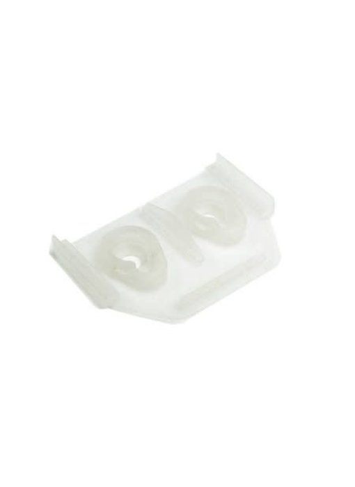 UltiMaker Silicon nozzle cover UM S3, S5 & S7 (203641)