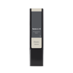 Resina Formlabs Flexible 50A (Form 3) 1 l