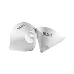 Resin Filters (25 stuks)