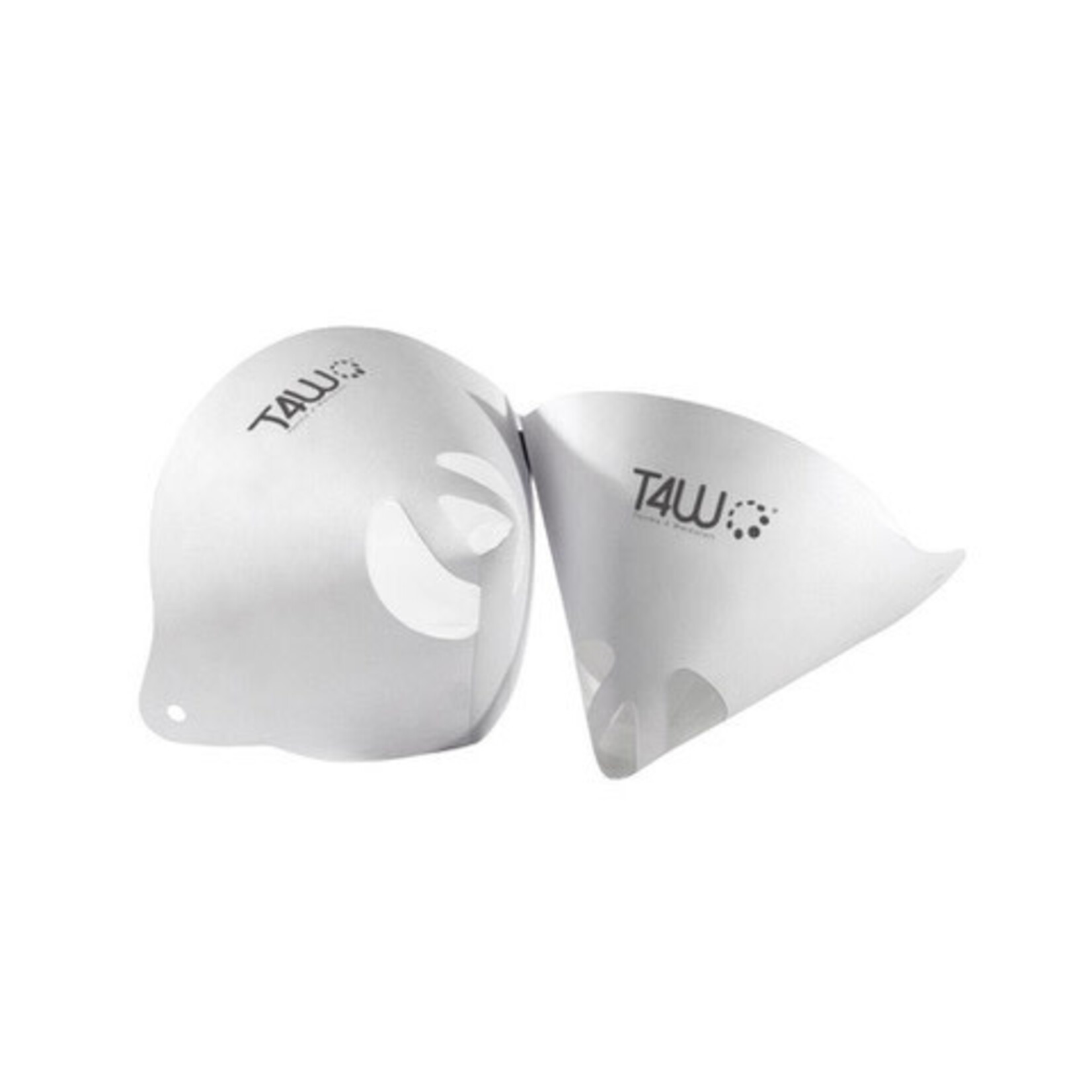 Resin Filters (25 stuks)