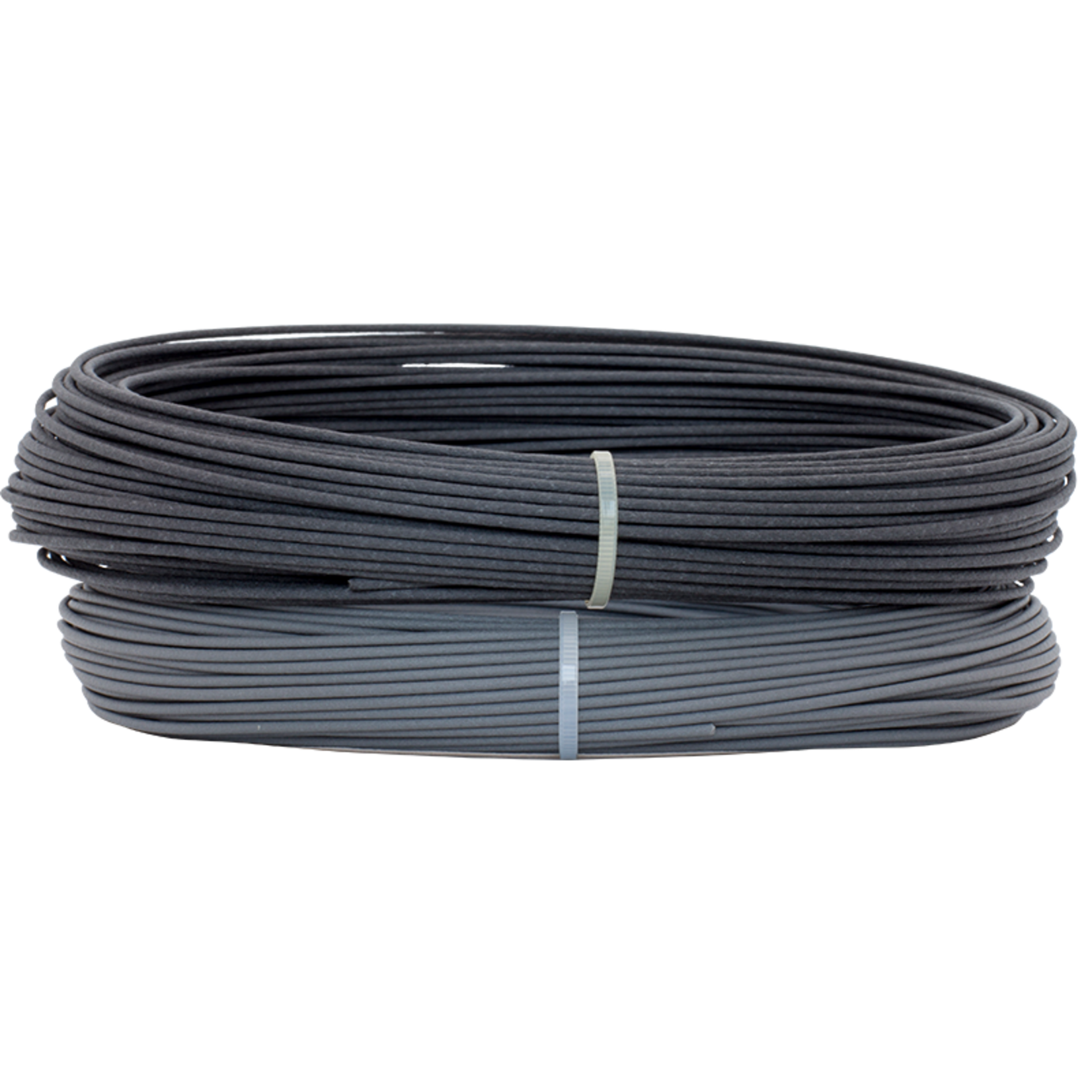 Polymaker Industrial Polymide PA6-CF & GF Sample (2 x 100gr)