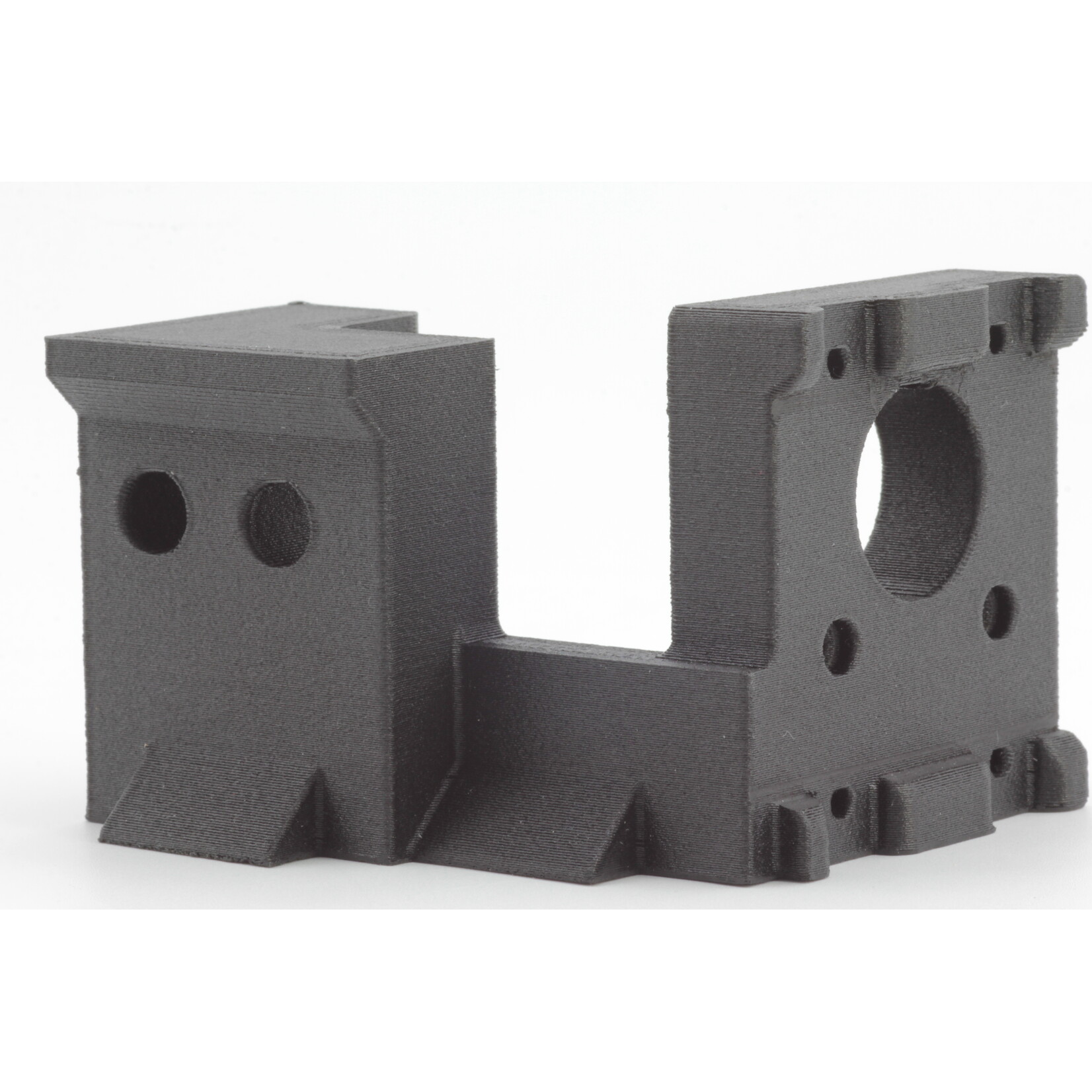 Polymaker Industrial Polymide PA6-CF & GF Sample (2 x 100gr)