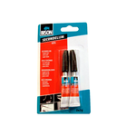 Bison Super Glue Gel