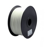 Polymaker Polymax Tough PC White (formerly PC-Max)