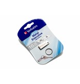 USB stick 16 GB