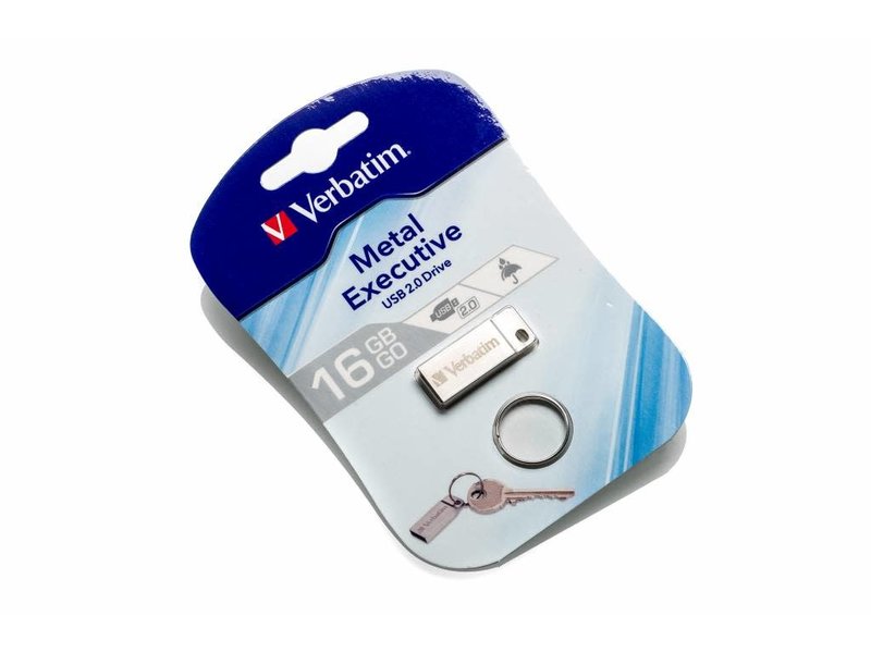 USB stick 16 GB