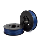 Makerfill PLA Glitter Metal Ocean Blue