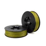 Makerfill PLA Glitter Metal Lemon Gold