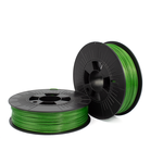 Makerfill PLA Glitter Metal Cactus Green