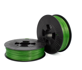 Makerfill PLA Glitter Metal Cactus Green