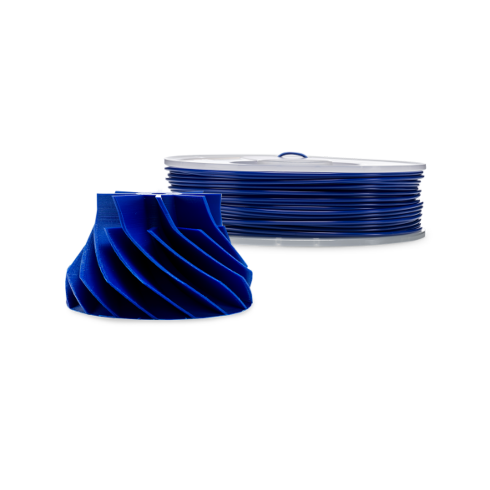 UltiMaker ABS (NFC) - Blauw