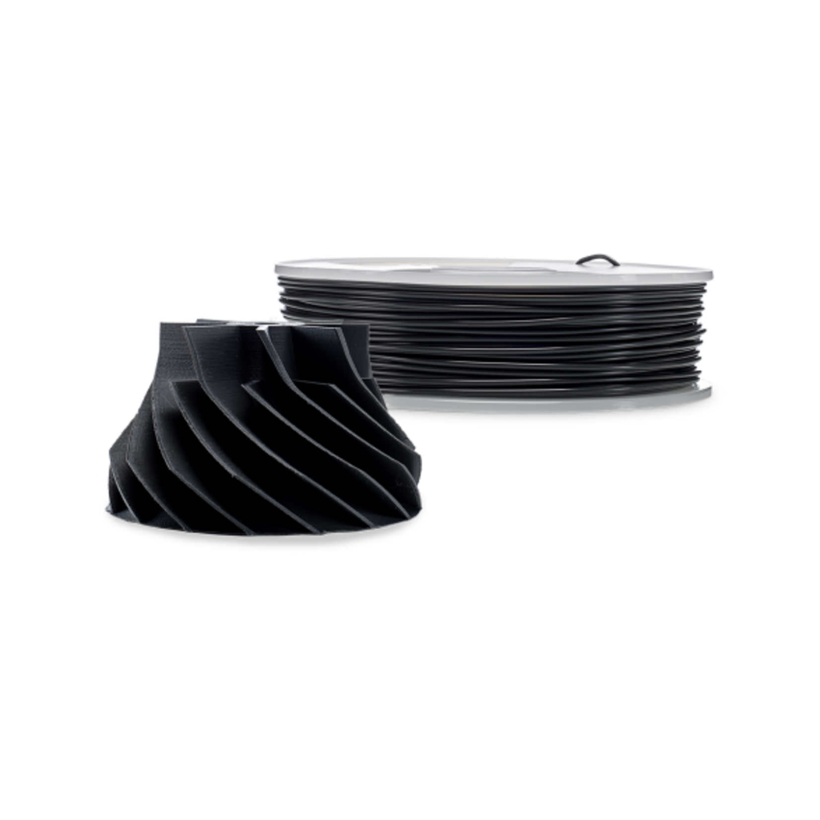 UltiMaker ABS (NFC) - Grijs