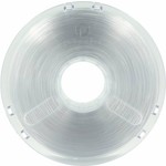 Polymaker PC-plus Transparent
