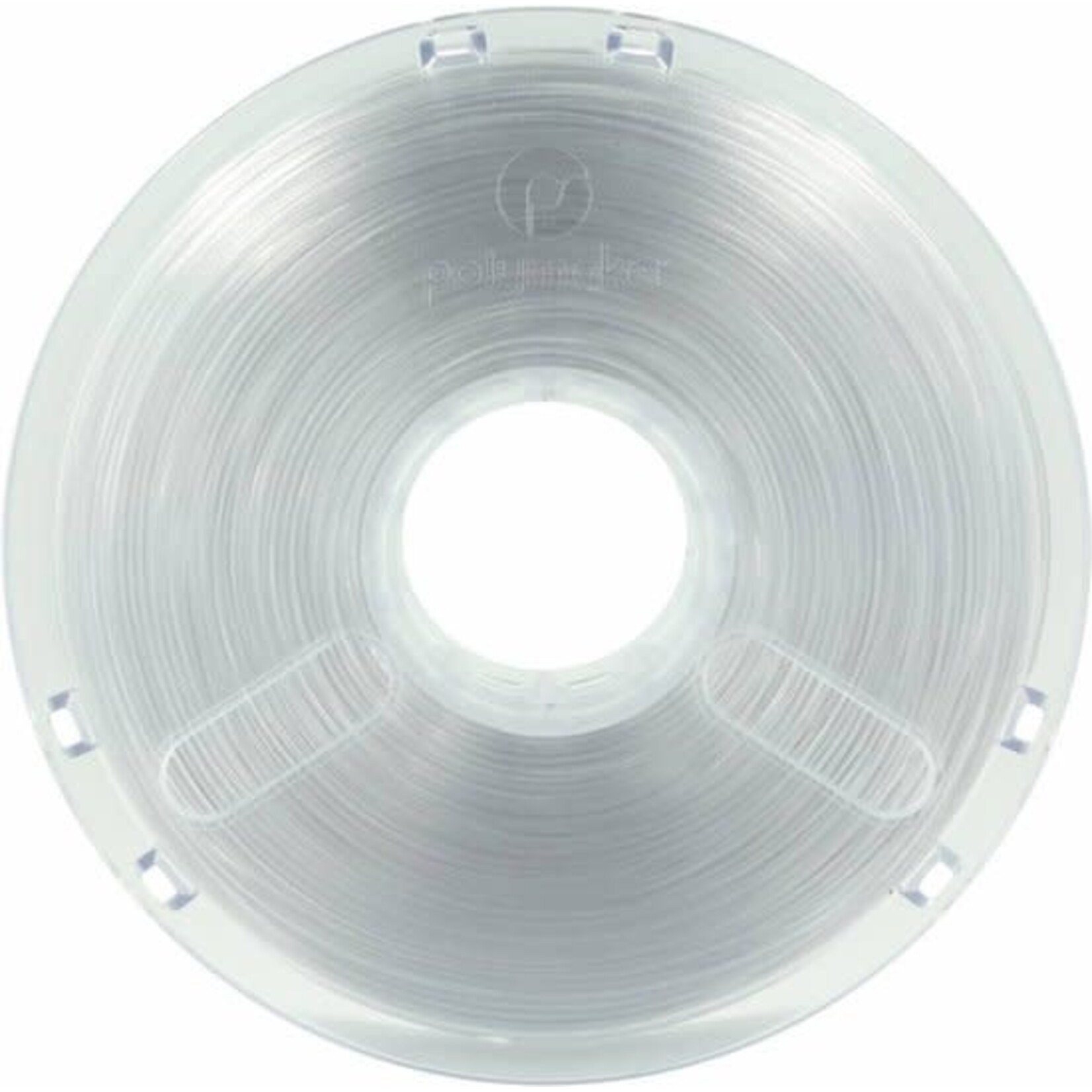 Polymaker PC-plus Transparent