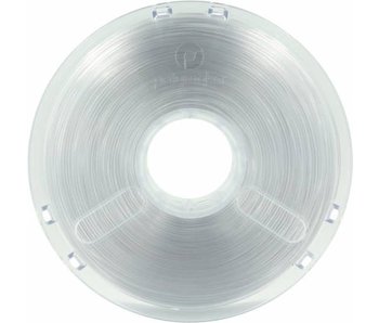 Polymaker PC-plus Transparent