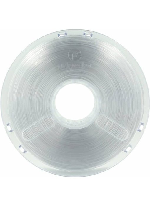 Polymaker PC-plus Transparent