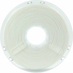 Polymaker PC-plus Wit