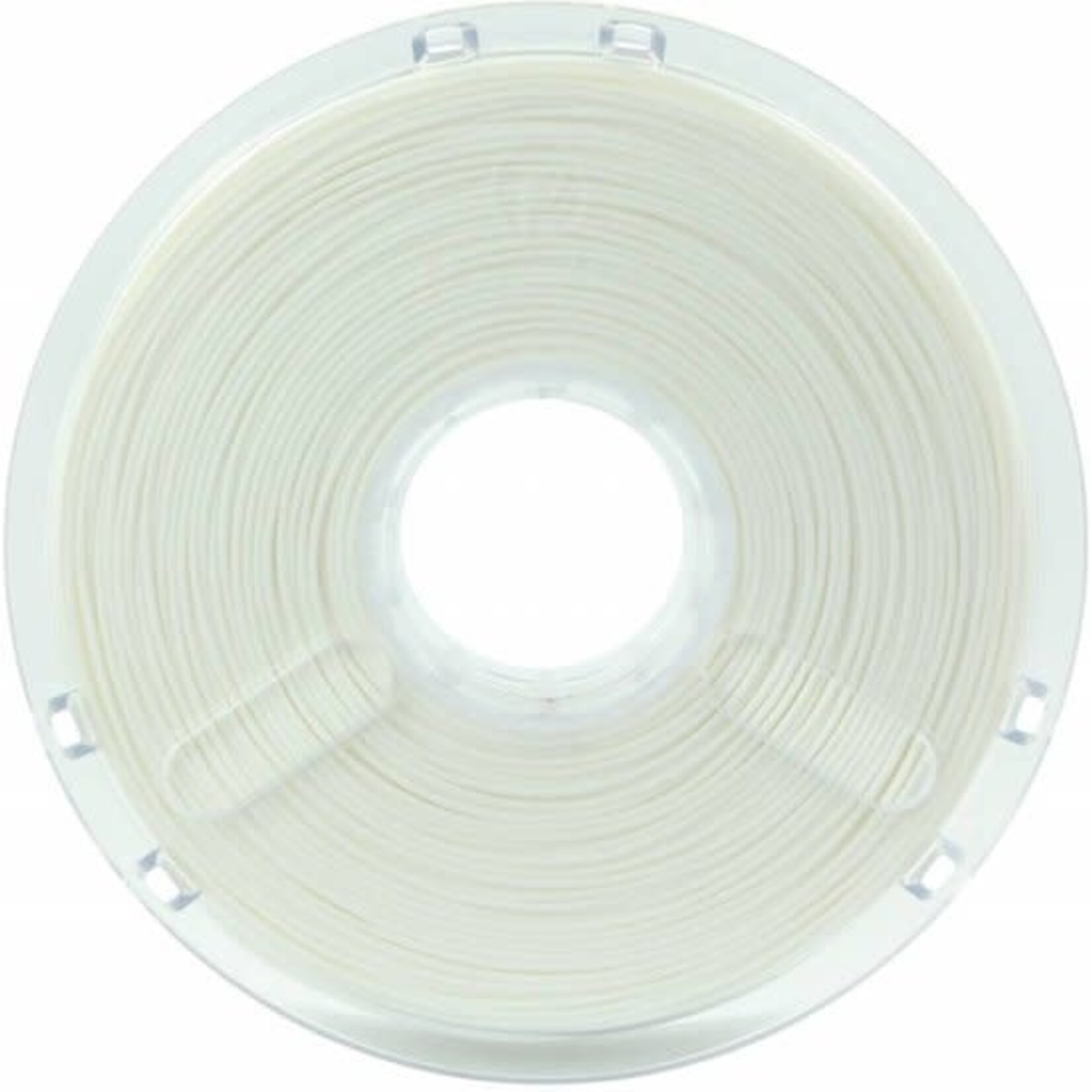 Polymaker PC-plus White