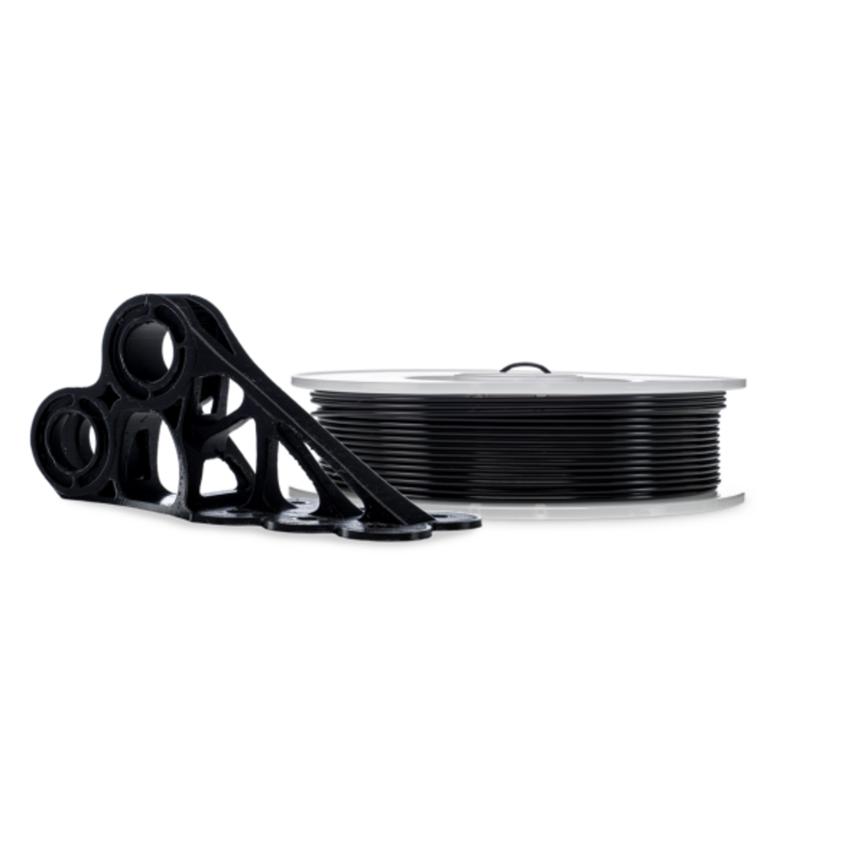 UltiMaker CPE (NFC) - Zwart