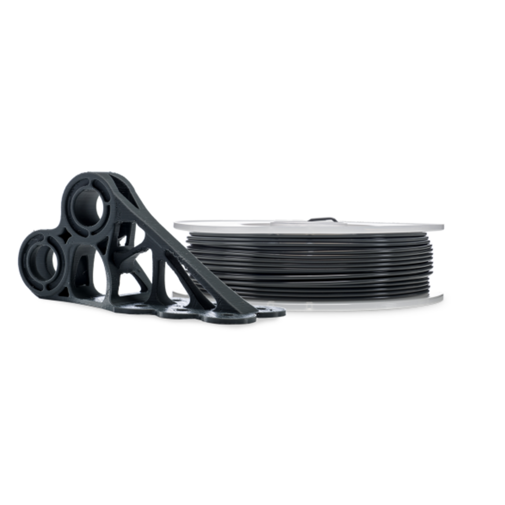 UltiMaker CPE donkergrijs (NFC)