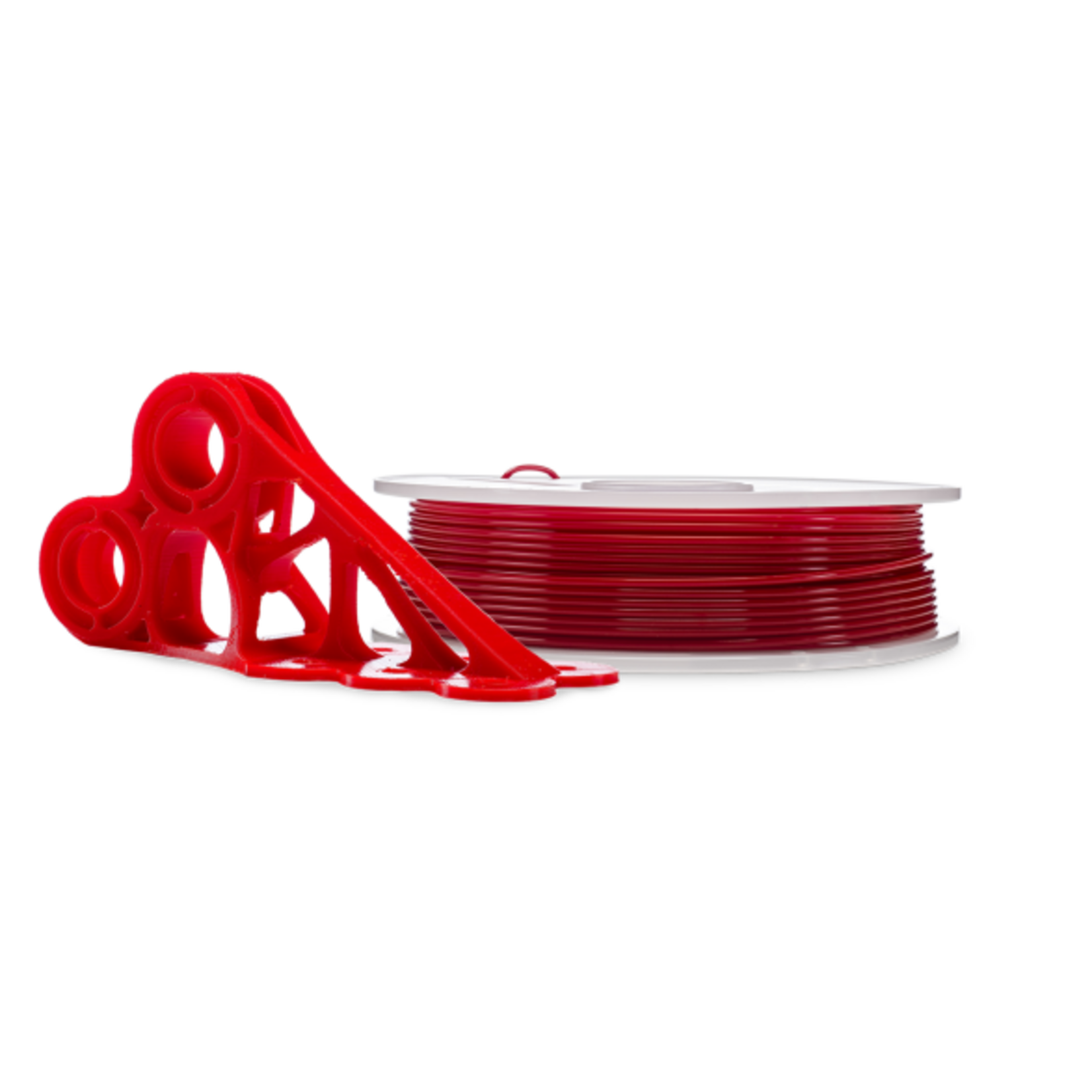 UltiMaker CPE (NFC) - Rood