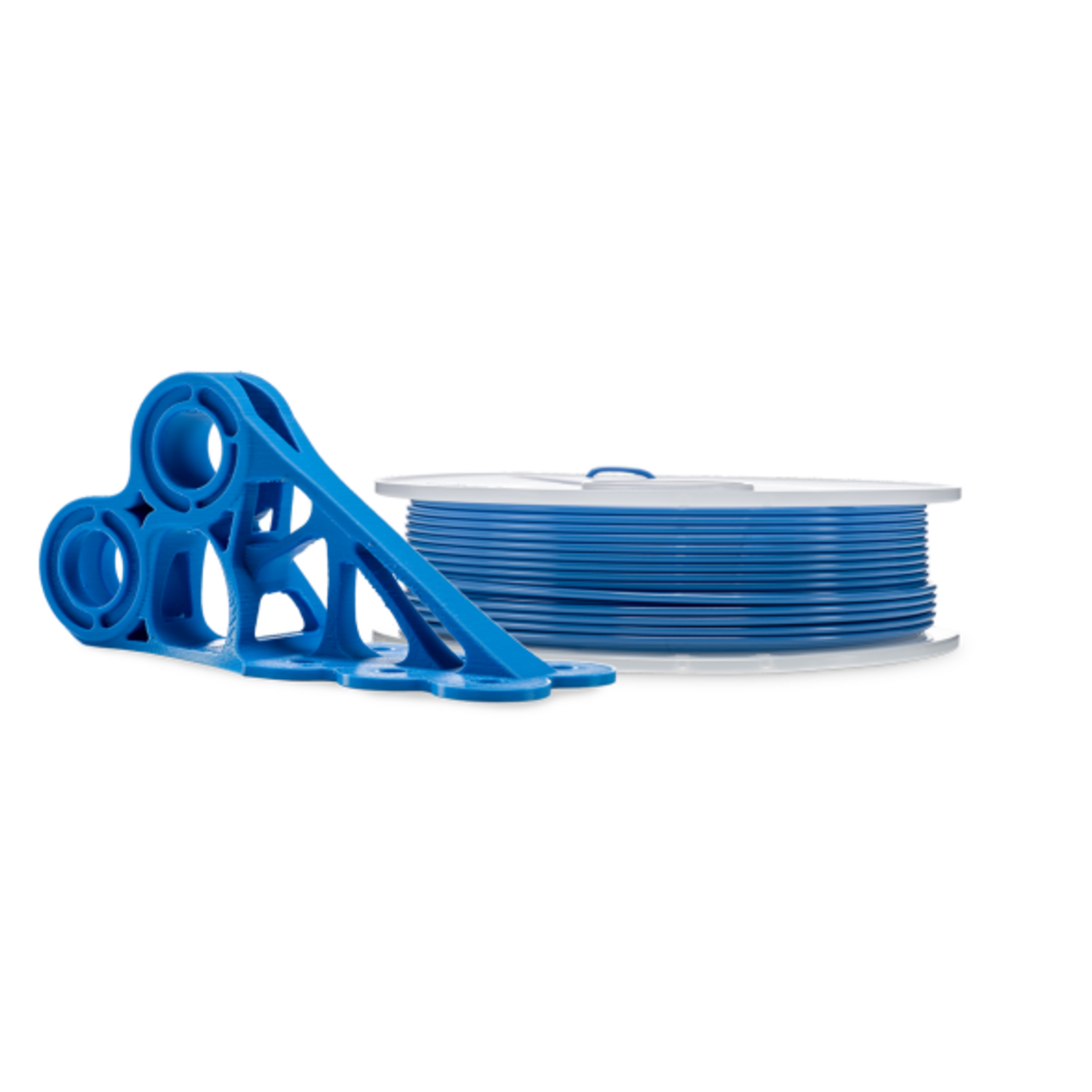 UltiMaker CPE Blauw (NFC)