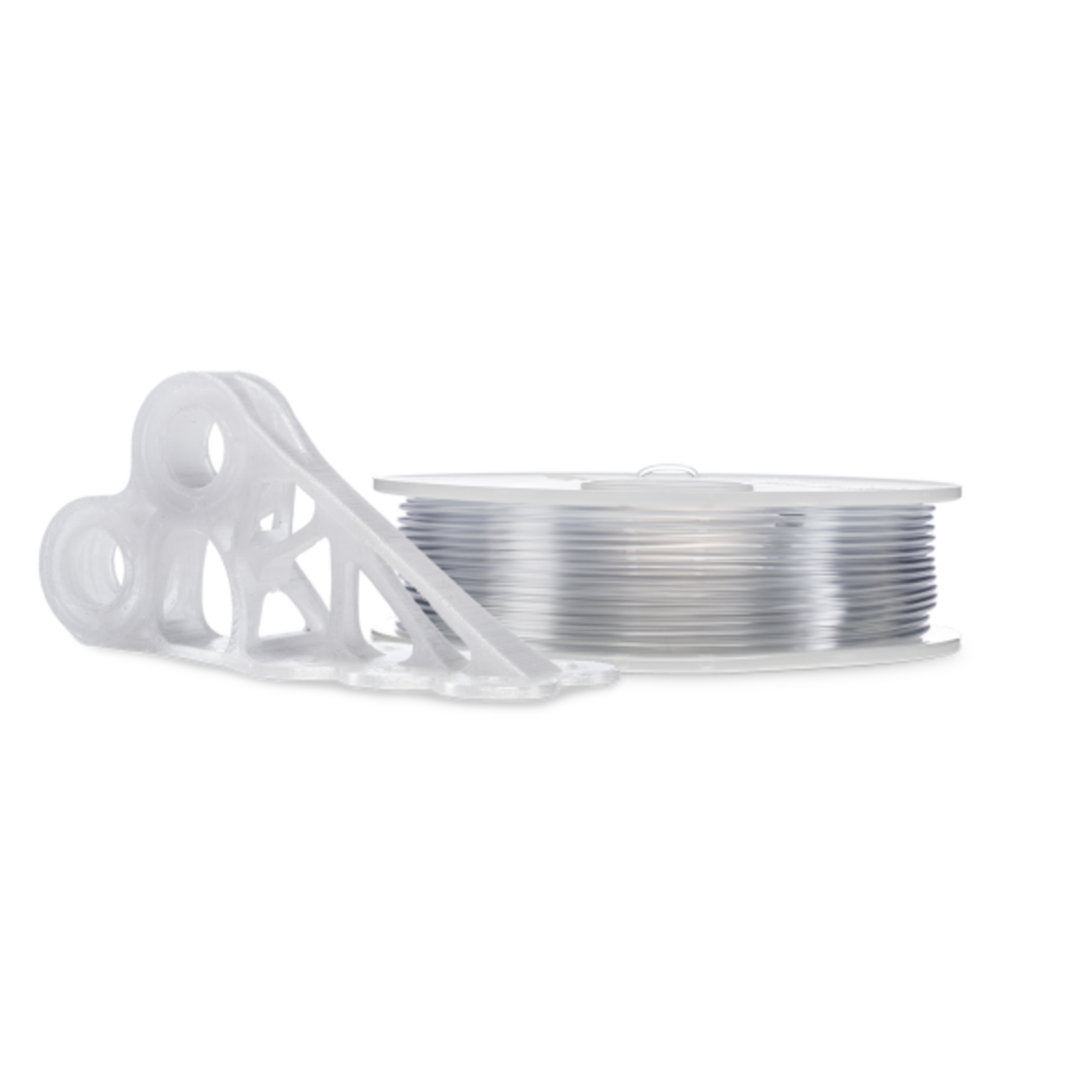 UltiMaker CPE (NFC) - Transparent