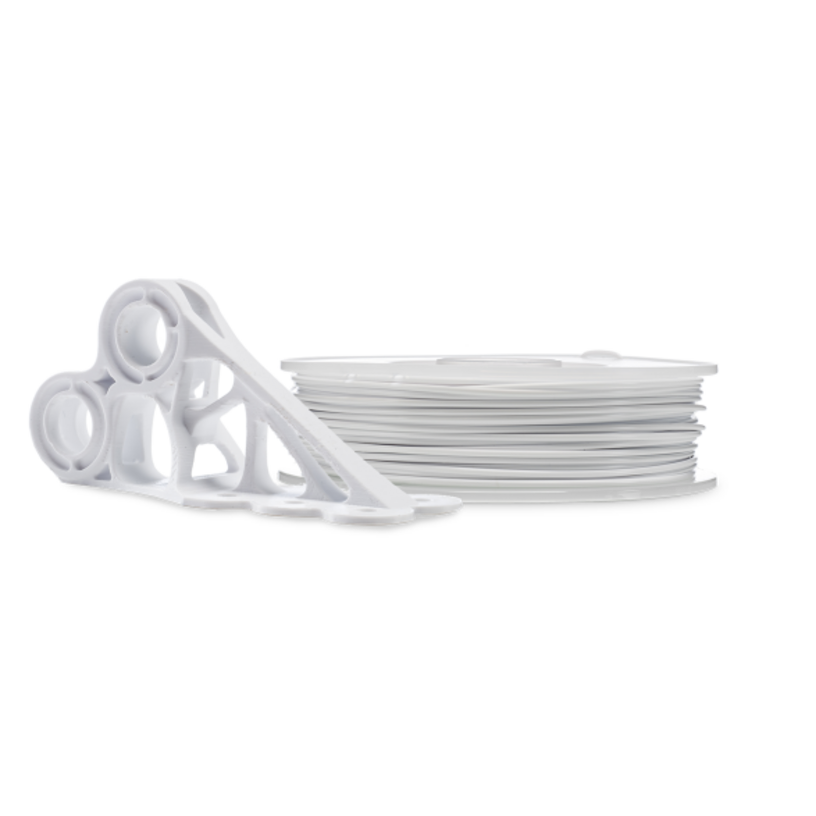 UltiMaker CPE Wit (NFC)