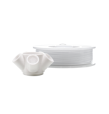 UltiMaker CPE+ White (NFC)
