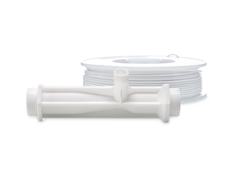 UltiMaker PC White (NFC)