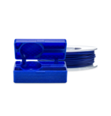 UltiMaker TPU Blue (NFC)