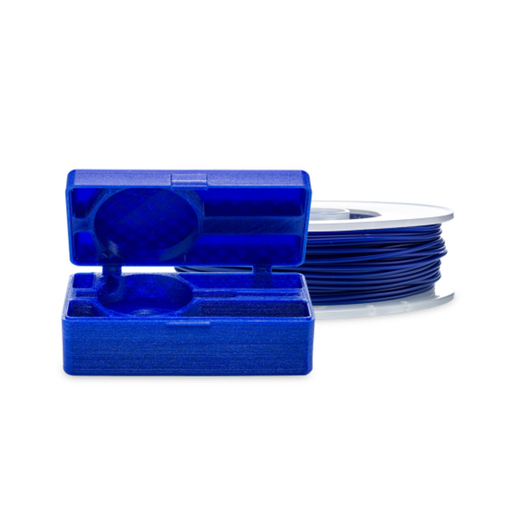 UltiMaker TPU (NFC) - Blauw