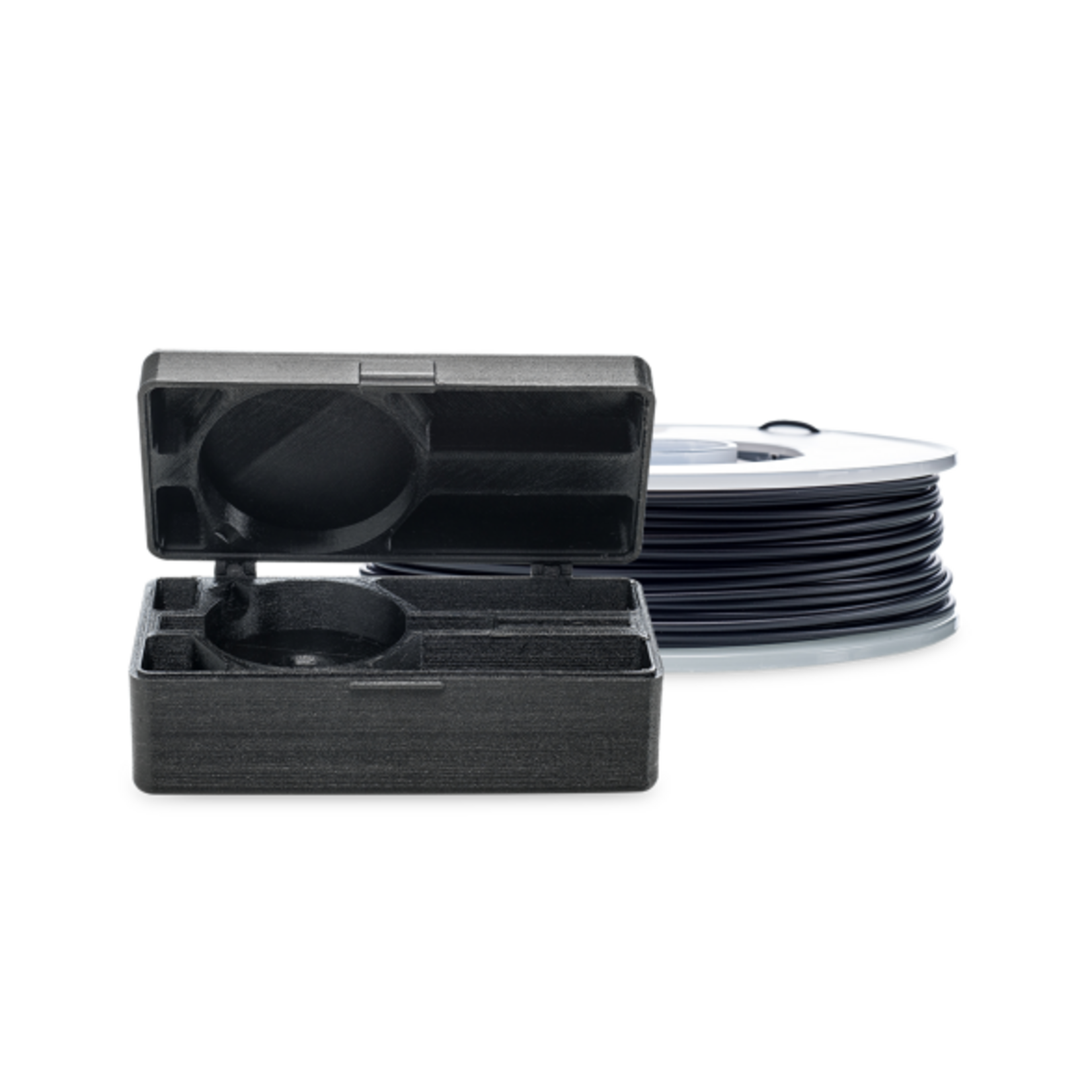 UltiMaker TPU (NFC) - Zwart