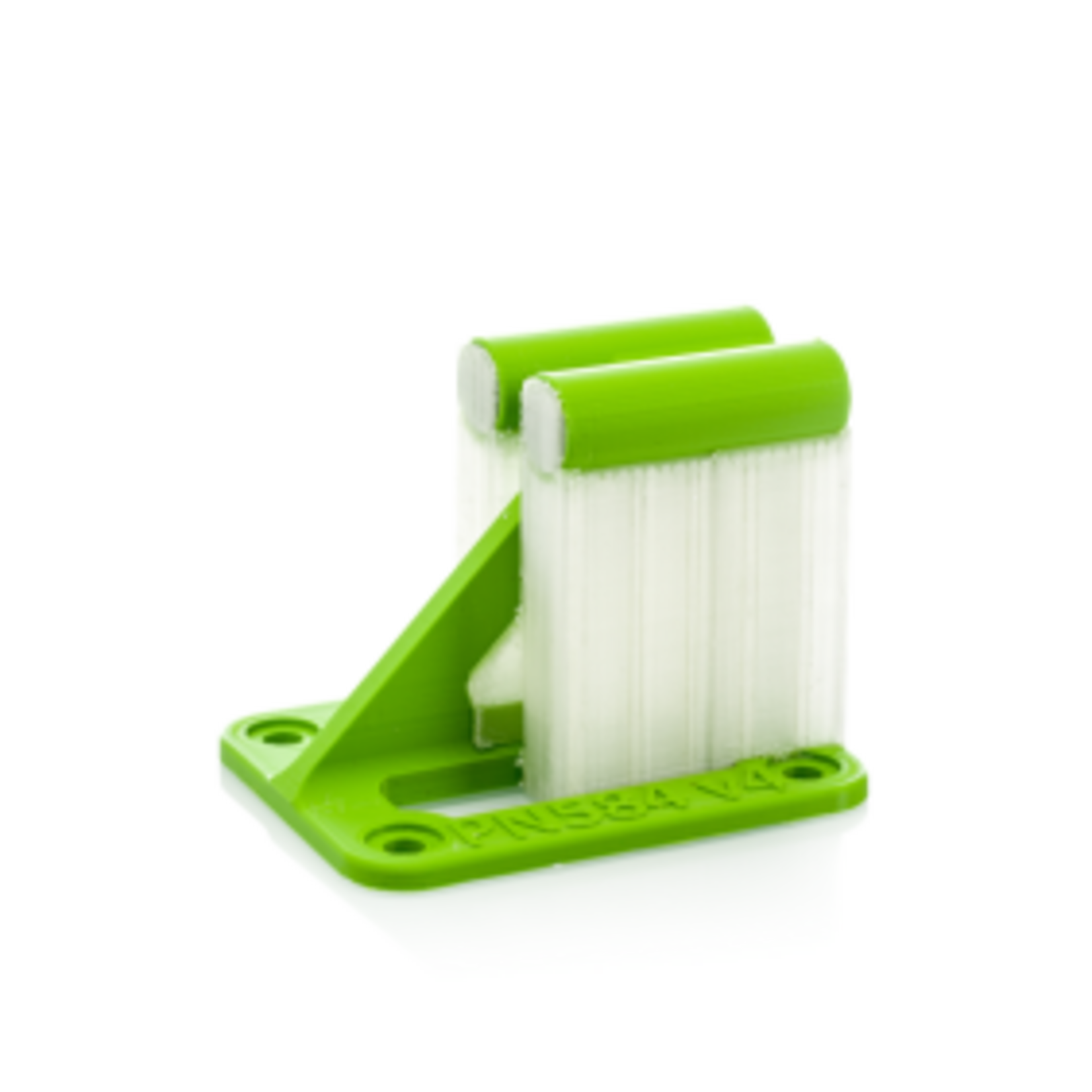 UltiMaker PVA Natural 750gr