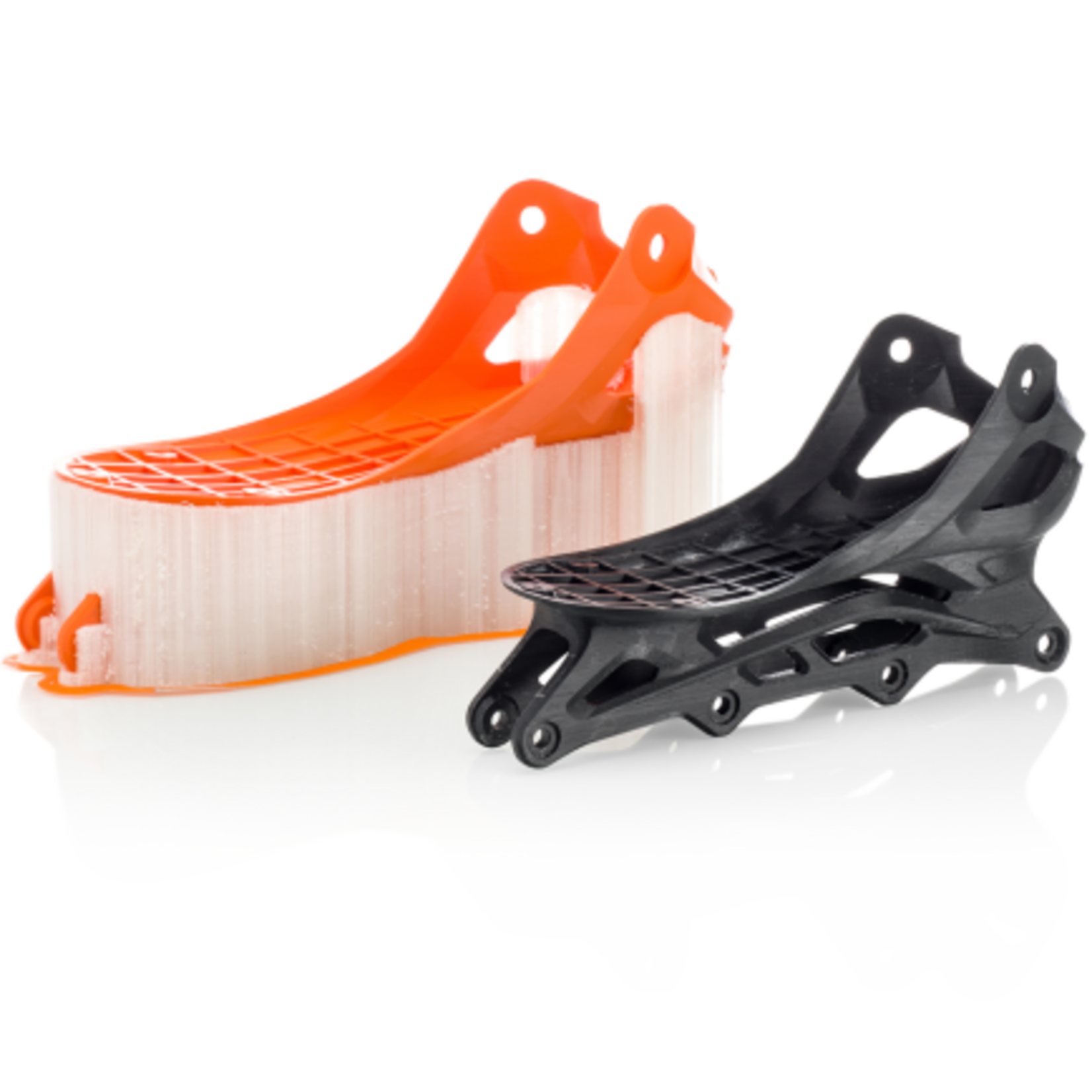 UltiMaker PVA - Naturel - 350 g