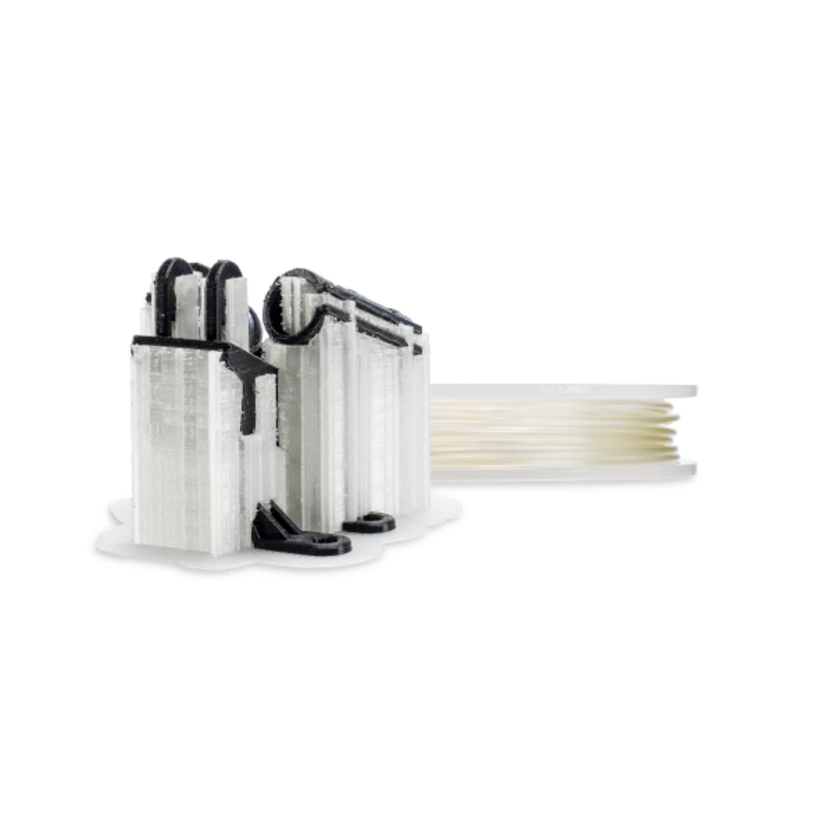 UltiMaker PVA Natural 350 g