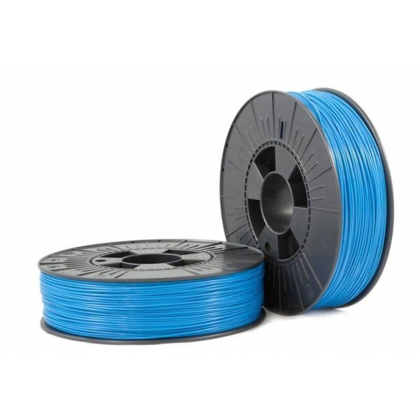 Makerfill PET-G Sky Blue