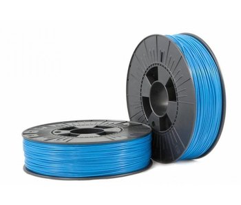 Makerfill PET-G Sky Blue