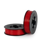 Makerfill PET-G Rood