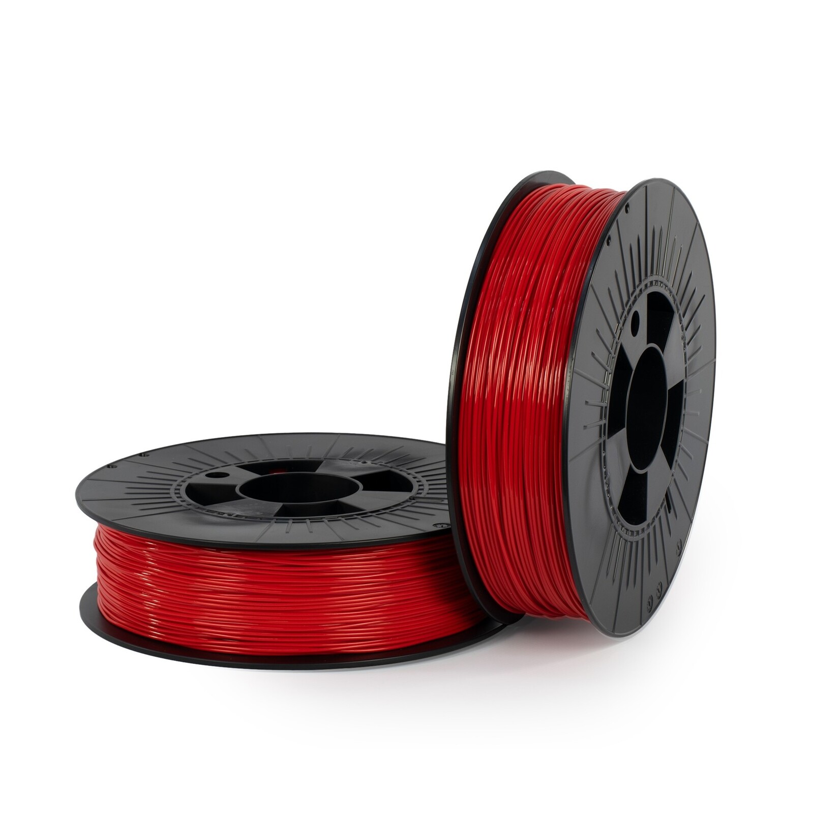 Makerfill PET-G Red