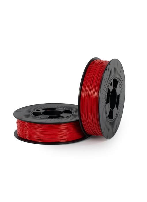 Makerfill PET-G Red